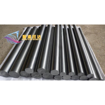 Molybdenum alloy rod,Molybdenum rod